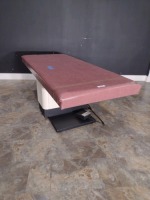 ENOCHS EXAM TABLE