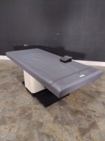 ENOCHS EXAM TABLE