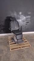 TOPCON OC-2200 POWER EXAM CHAIR