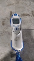 COVIDIEN GENIUS 2 THERMOMETER