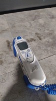 COVIDIEN GENIUS 2 THERMOMETER