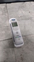 BRAUN PRO 6000 THERMOMETER