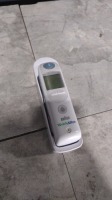 BRAUN PRO 6000 THERMOMETER