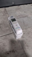 BRAUN PRO 6000 THERMOMETER