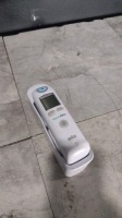 BRAUN PRO 6000 THERMOMETER