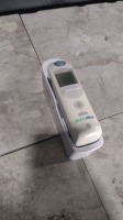 BRAUN PRO 6000 THERMOMETER