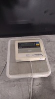 TANITA BWB-800 DIGITAL SCALE