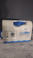 ENCOMPASS ACCUMAX PRESSURE REDISTRIBUTION SYSTEM CONTROL UNIT