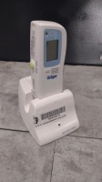 DRAGER JM-103 BILIRUBINOMETER