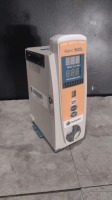 ALARIS ETCO2 8300 INFUSION PUMP MODULE