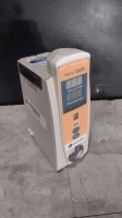 ALARIS ETCO2 8300 INFUSION PUMP MODULE