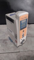 ALARIS ETCO2 8300 INFUSION PUMP MODULE