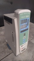 CAREFUSION 8220 INFUSION PUMP MODULE