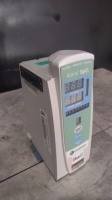 CAREFUSION 8220 INFUSION PUMP MODULE