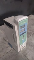 CAREFUSION 8220 INFUSION PUMP MODULE