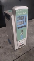 CAREFUSION 8220 INFUSION PUMP MODULE