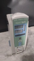 CAREFUSION 8220 INFUSION PUMP MODULE