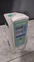 CAREFUSION 8220 INFUSION PUMP MODULE