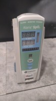 CAREFUSION 8220 INFUSION PUMP MODULE