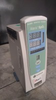 CAREFUSION 8220 INFUSION PUMP MODULE