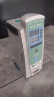 CAREFUSION 8220 INFUSION PUMP MODULE