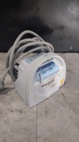 KENDALL SCD COMPRESSION PUMP