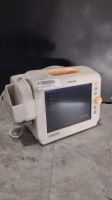 PHILIPS SURESIGNS VS3 PATIENT MONITOR