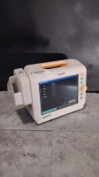 PHILIPS SURESIGNS VS3 PATIENT MONITOR