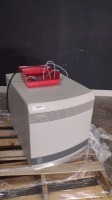 APPLIED BIOSYSTEM 7900HT FAST REAL-TIME PCR SYSTEM