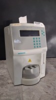 SIEMENS PFA 100 PLATLET FUNCTION ANALYZER