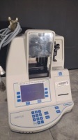 MEDTRONIC HEPCON HMS PLUS LAB ANALYZER