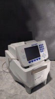 EPPENDORF MASTERCYCLER EPGRADIENT S LAB ANALYZER