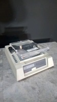 MICRO TYPING SYSTEM MTS INCUBATOR