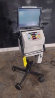 NXSTAGE MEDICAL FW-200 DIALYSIS MACHINE