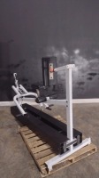 BATCO MID ROW / LAT PULL-DOWN