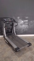 TRUE ZTX-850 TREADMILL