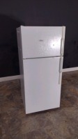 HOTPOINT HTS17GBSWW REFRIDGERATOR/FREEZER