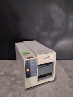 INTERMEC 3400 EASYCODER