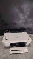 HP DESKJET 2540 PRINTER