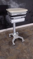 NURSE WORKSTATION