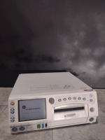 GE 250 SERIES FETAL MONITOR