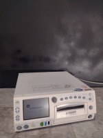 GE 250 SERIES FETAL MONITOR