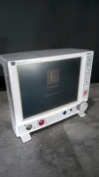 EDWARD LIFESCIENCES VIGILANCE II PATIENT MONITOR