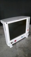 EDWARD LIFESCIENCES VIGILANCE II PATIENT MONITOR