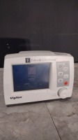 EDWARD LIFESCIENCES VIGILEO PATIENT MONITOR