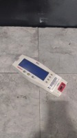 MASIMO RADICAL- 7 PULSE OXIMETER