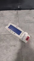 MASIMO RADICAL- 7 PULSE OXIMETER