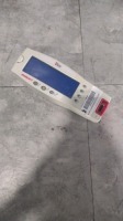 MASIMO RADICAL- 7 PULSE OXIMETER