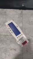 MASIMO RADICAL- 7 PULSE OXIMETER