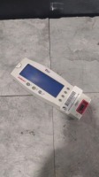 MASIMO RADICAL- 7 PULSE OXIMETER